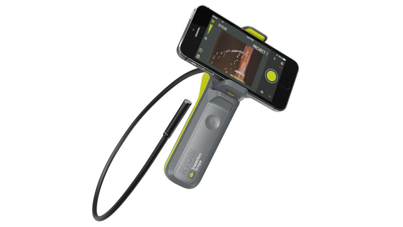 Illustration for article titled How to Turn Your Smartphone Into the Ultimate Spy Tool